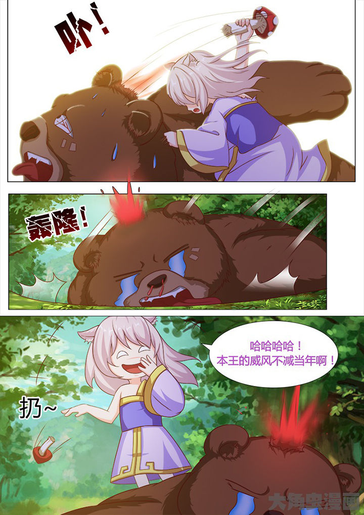2.jpg