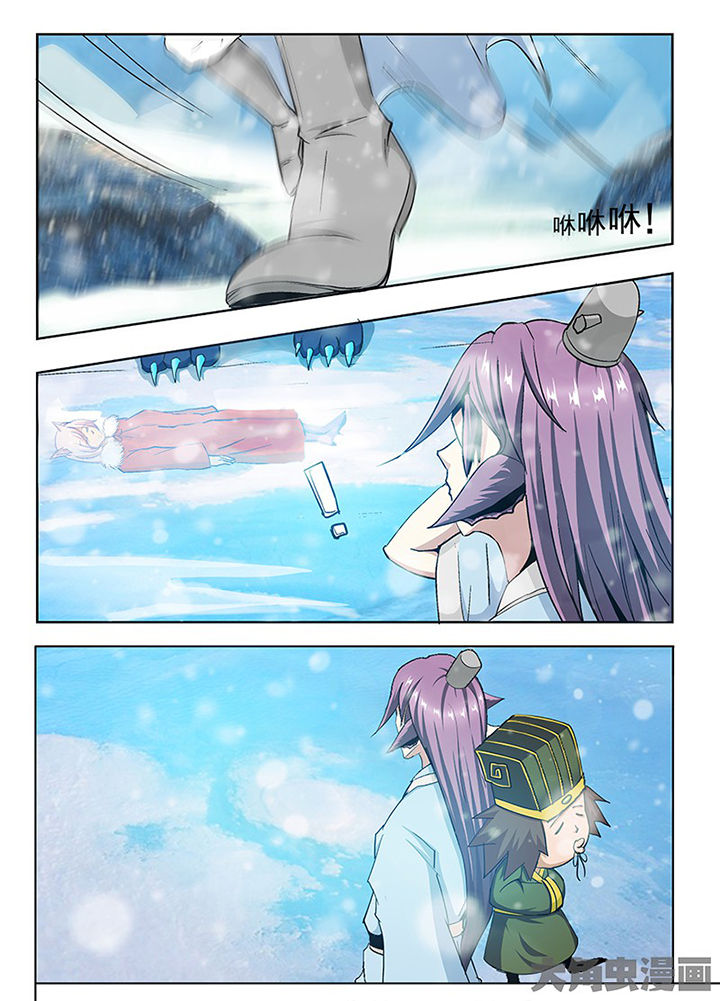3.jpg
