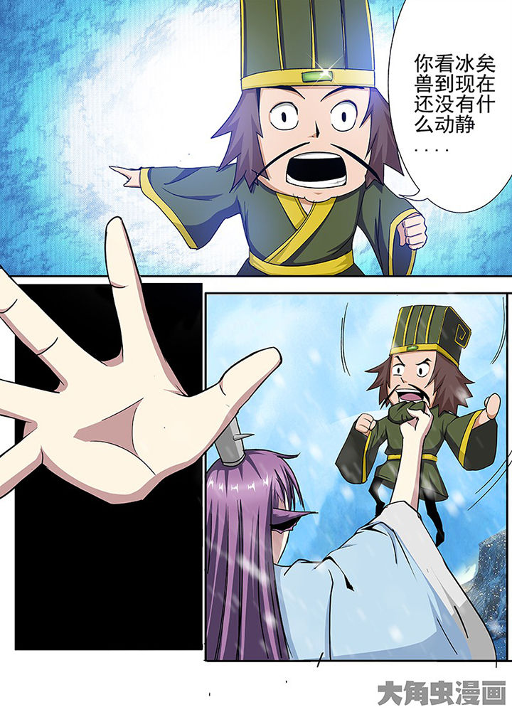 3.jpg
