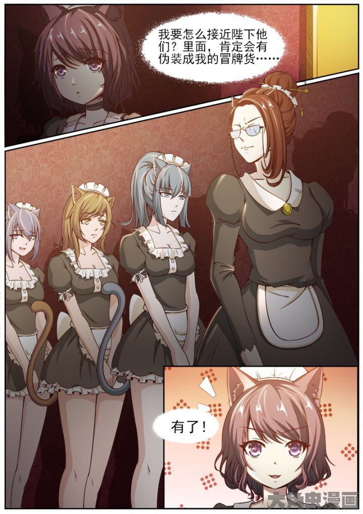 4.jpg