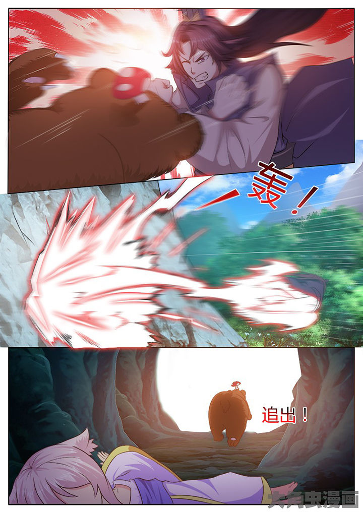 2.jpg