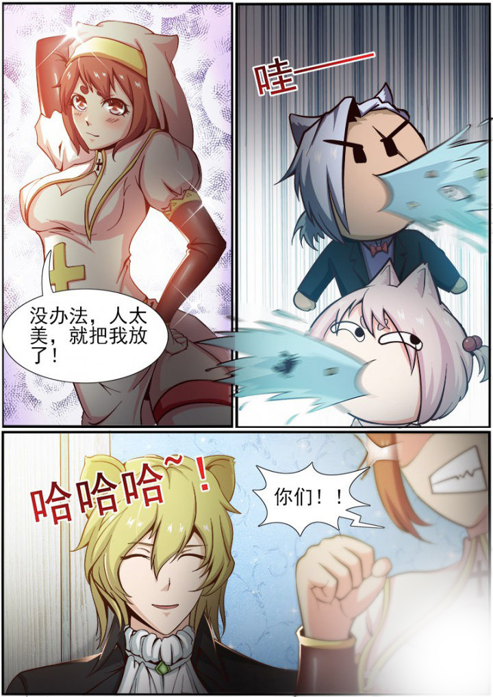 4.jpg