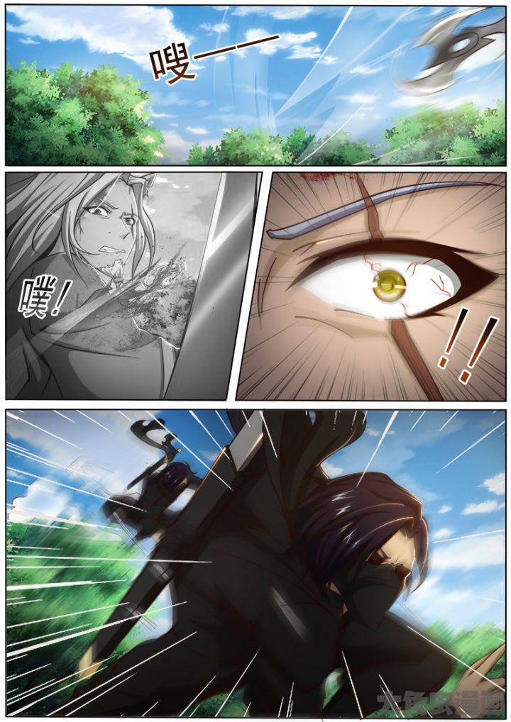 7.jpg