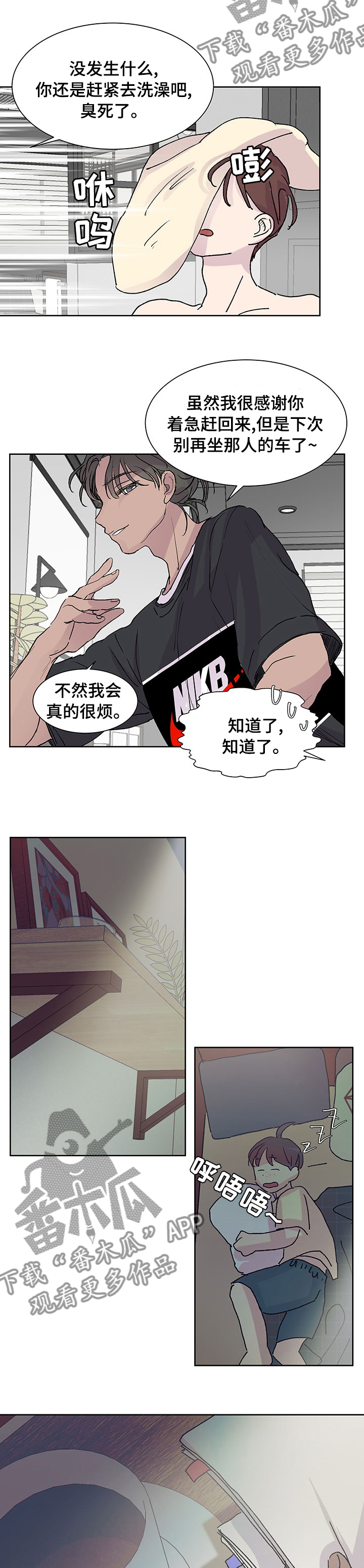 4.jpg