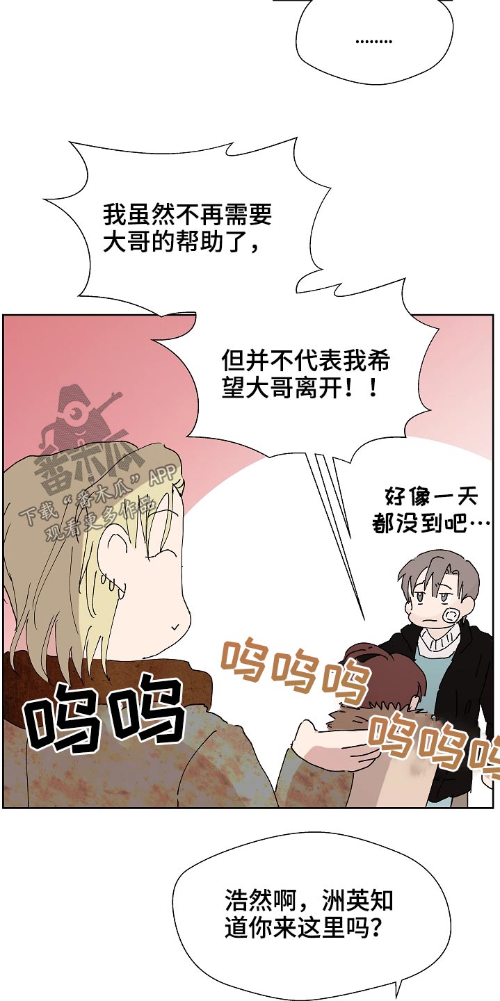 22.jpg