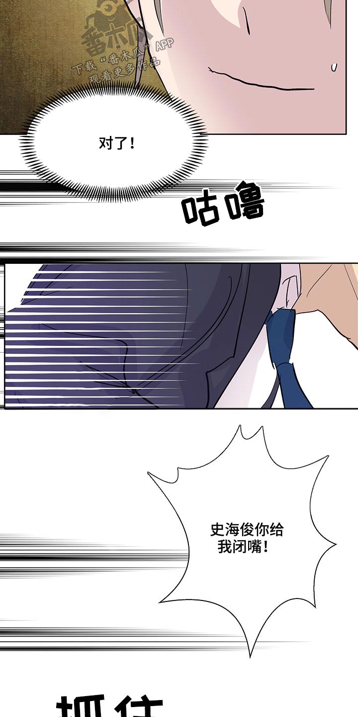 17.jpg