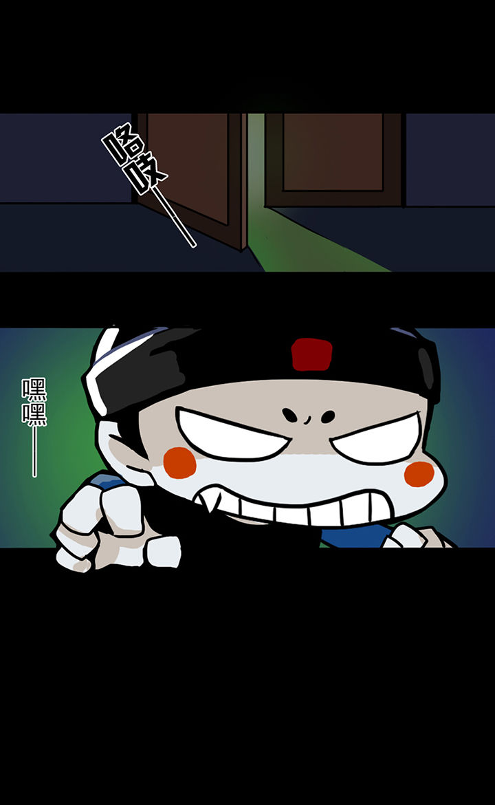 15.jpg