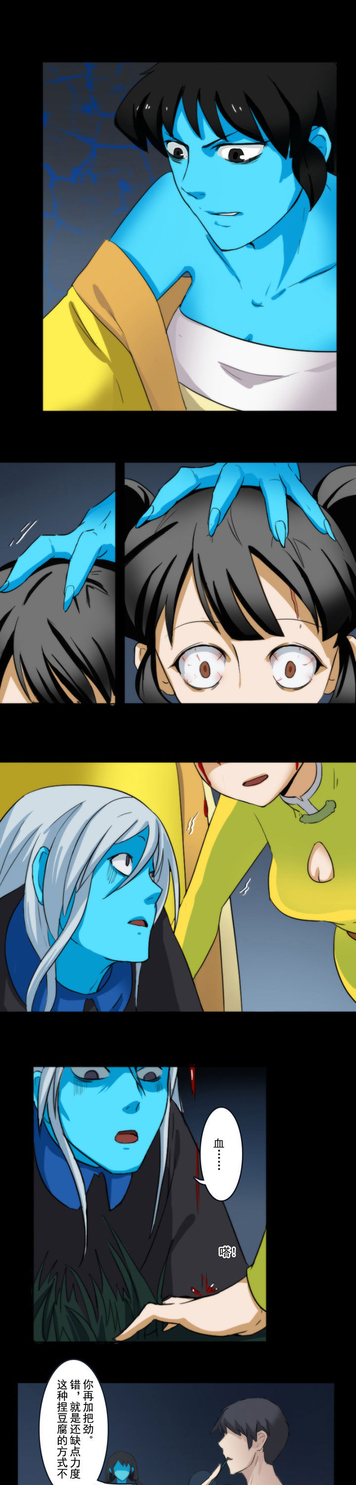 1.jpg