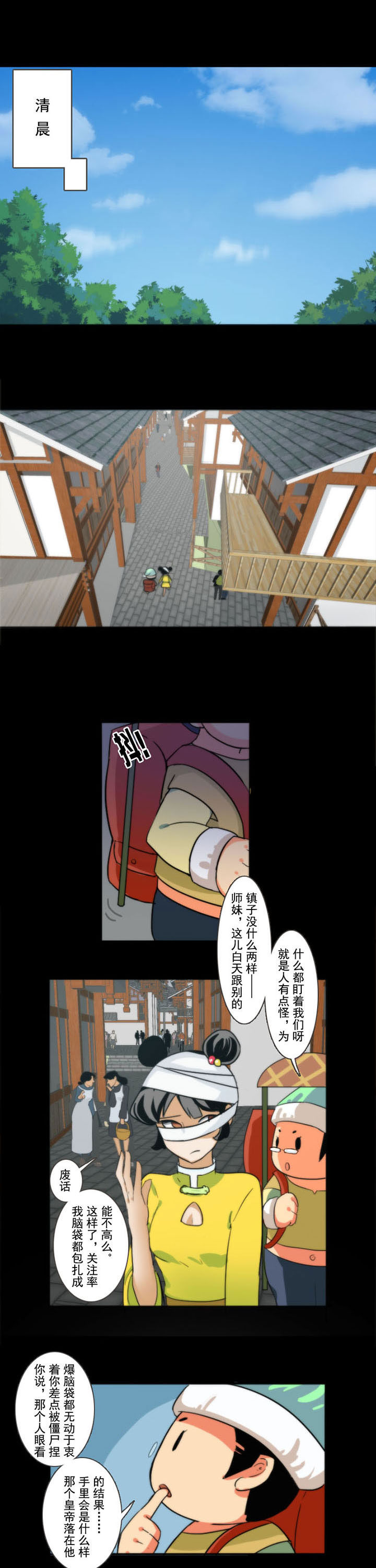 1.jpg