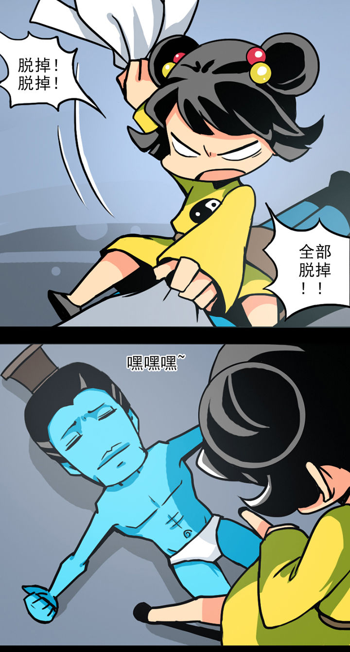 2.jpg