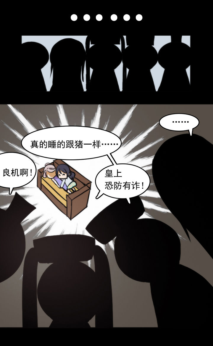 5.jpg