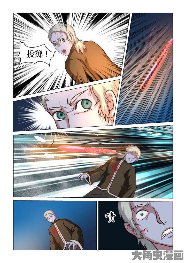 4.jpg