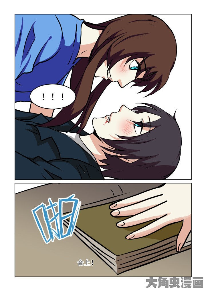 12.jpg