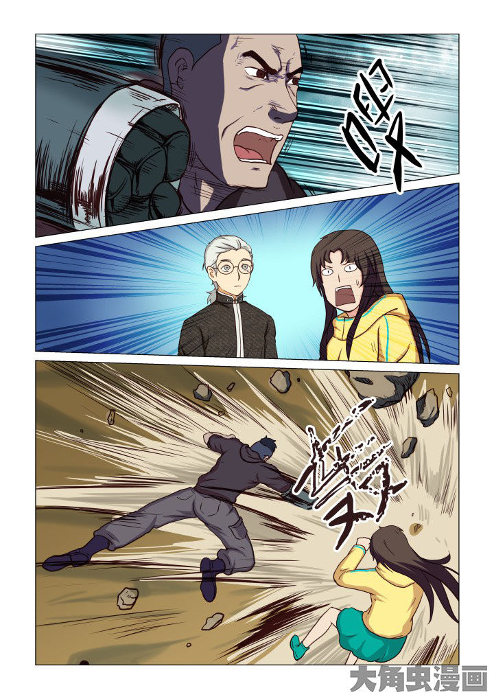 1.jpg