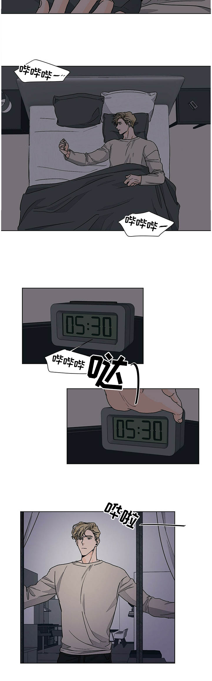 8.jpg