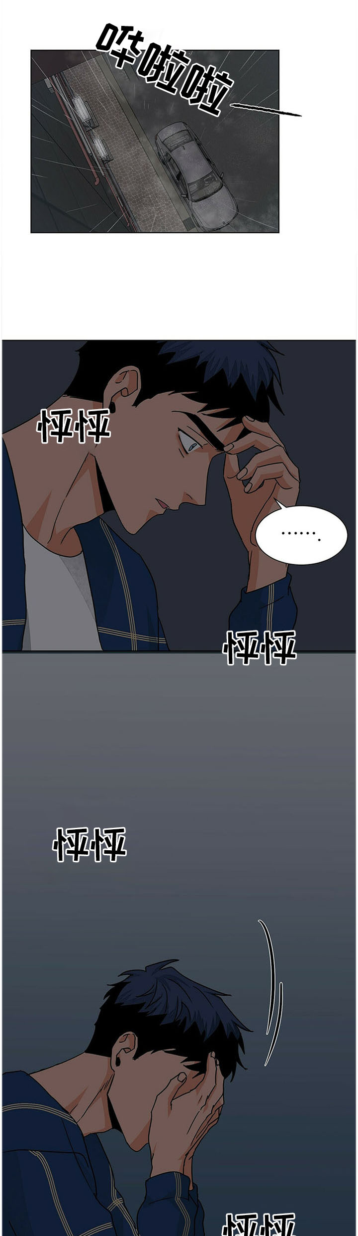 1.jpg