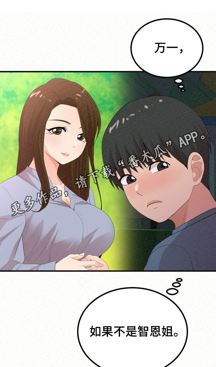 1.jpg