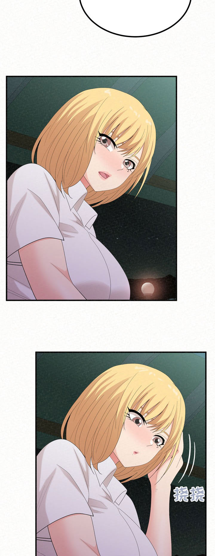 16.jpg