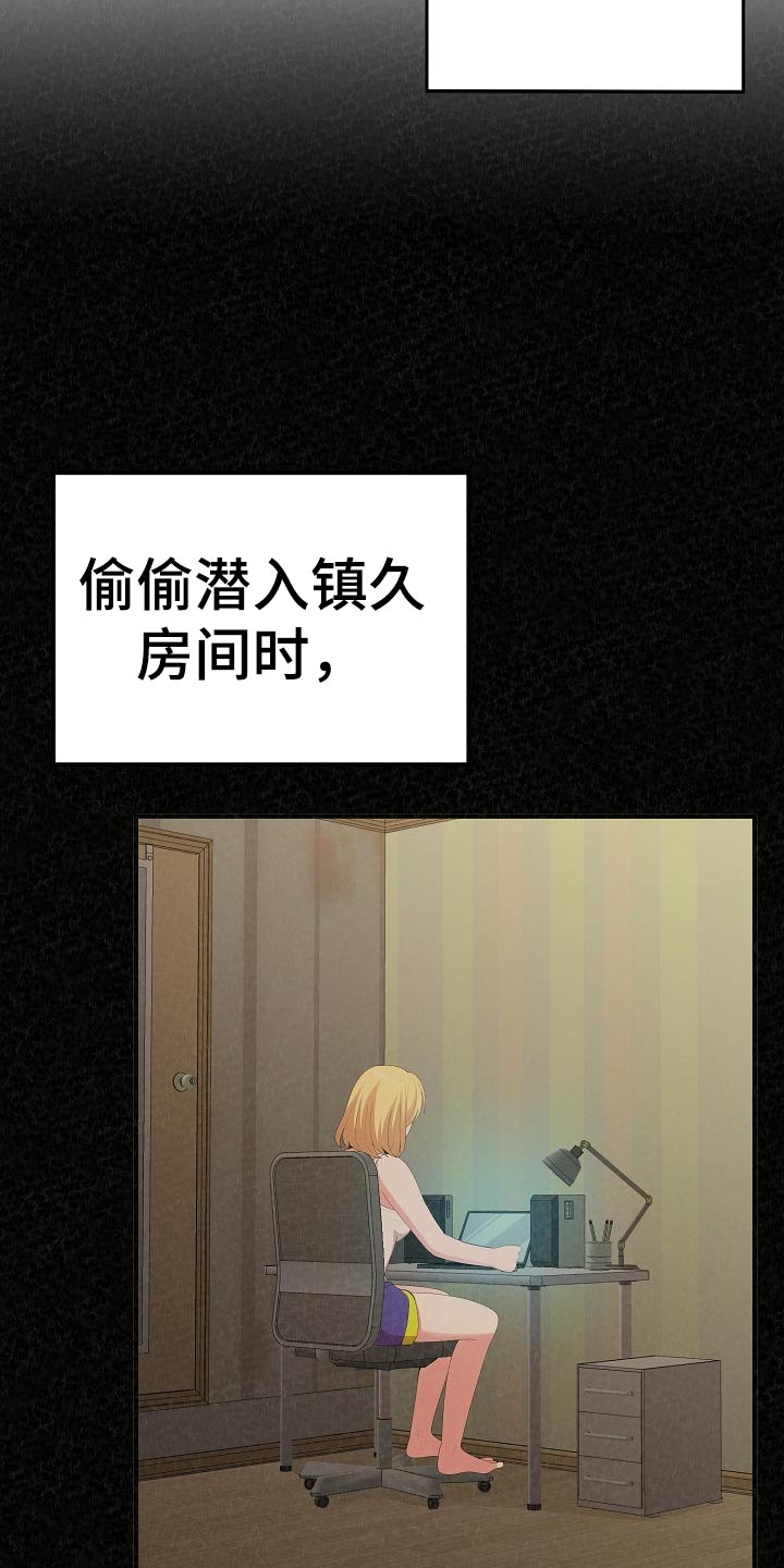 13.jpg