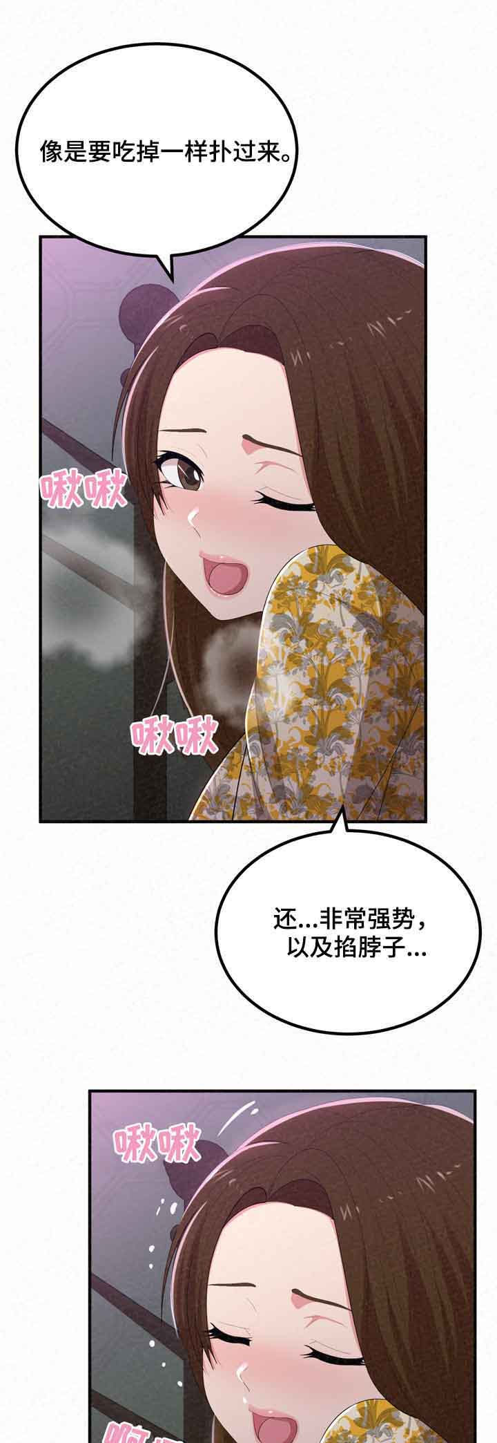 19.jpg