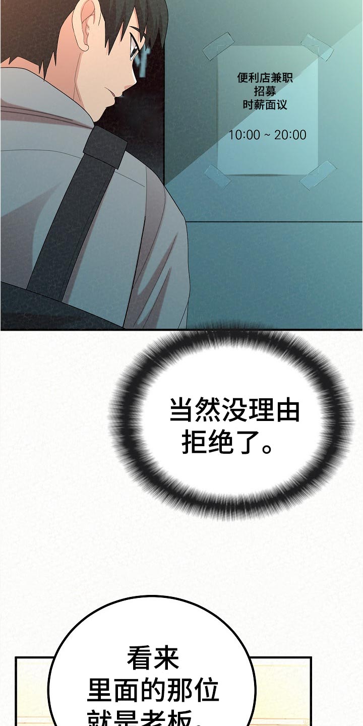 35.jpg