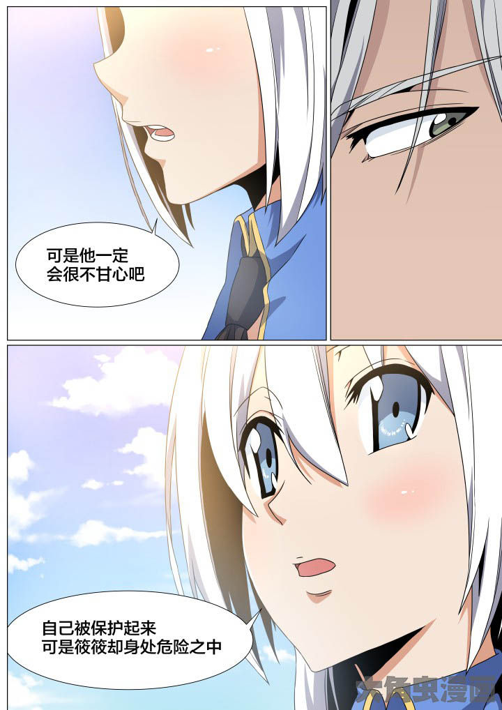 1.jpg