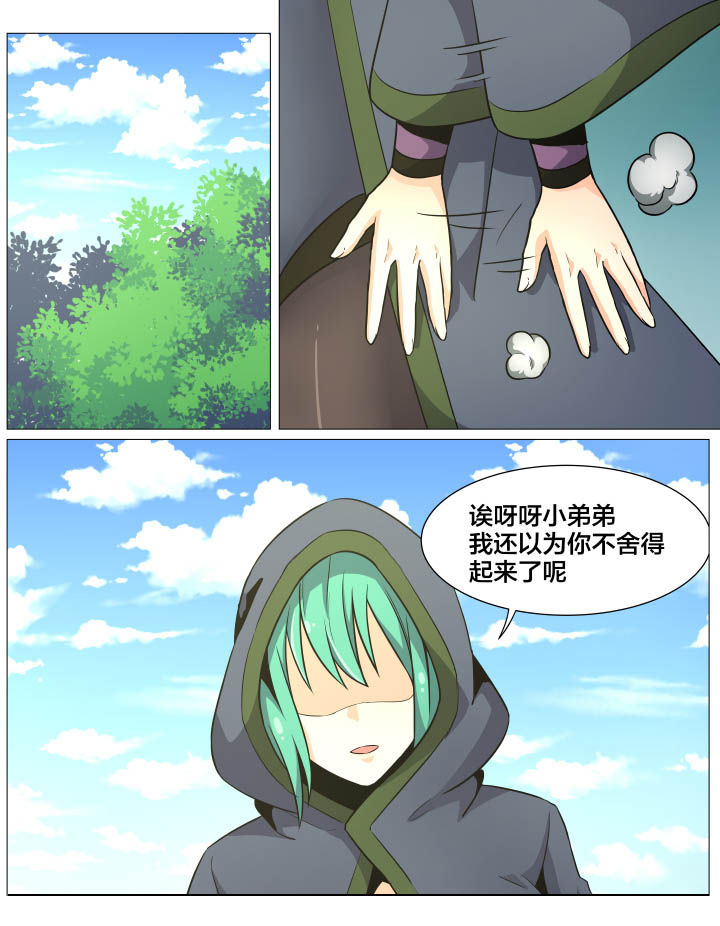 3.jpg