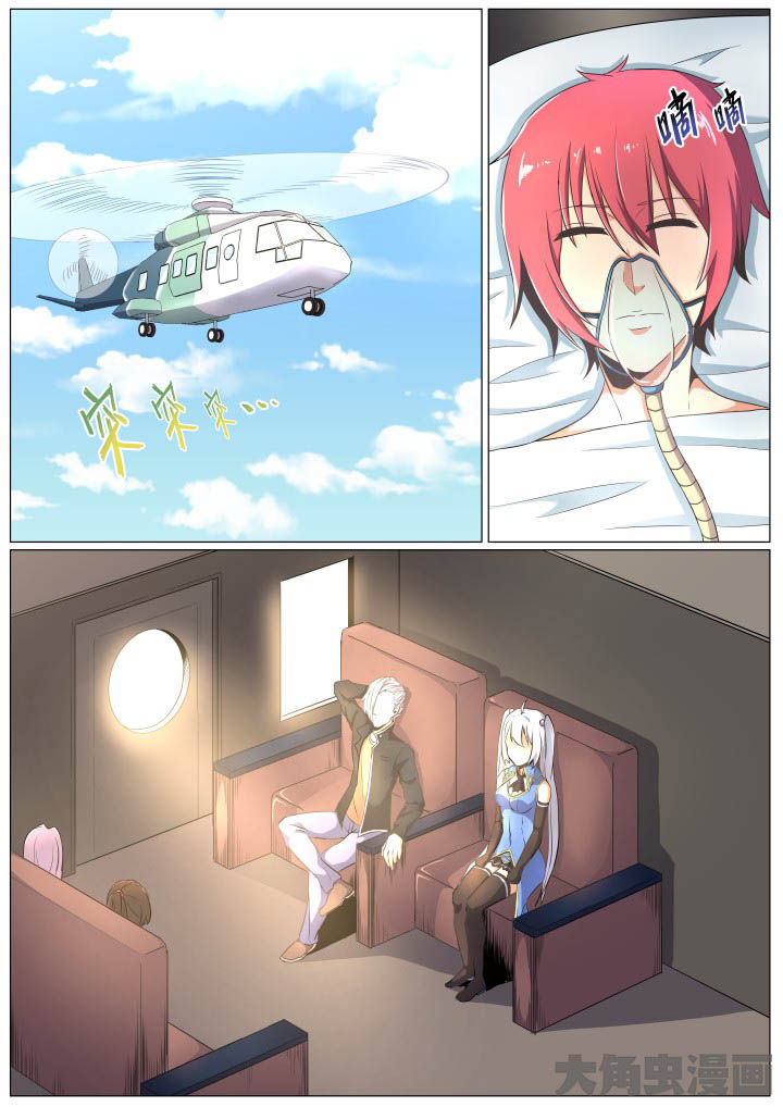 1.jpg