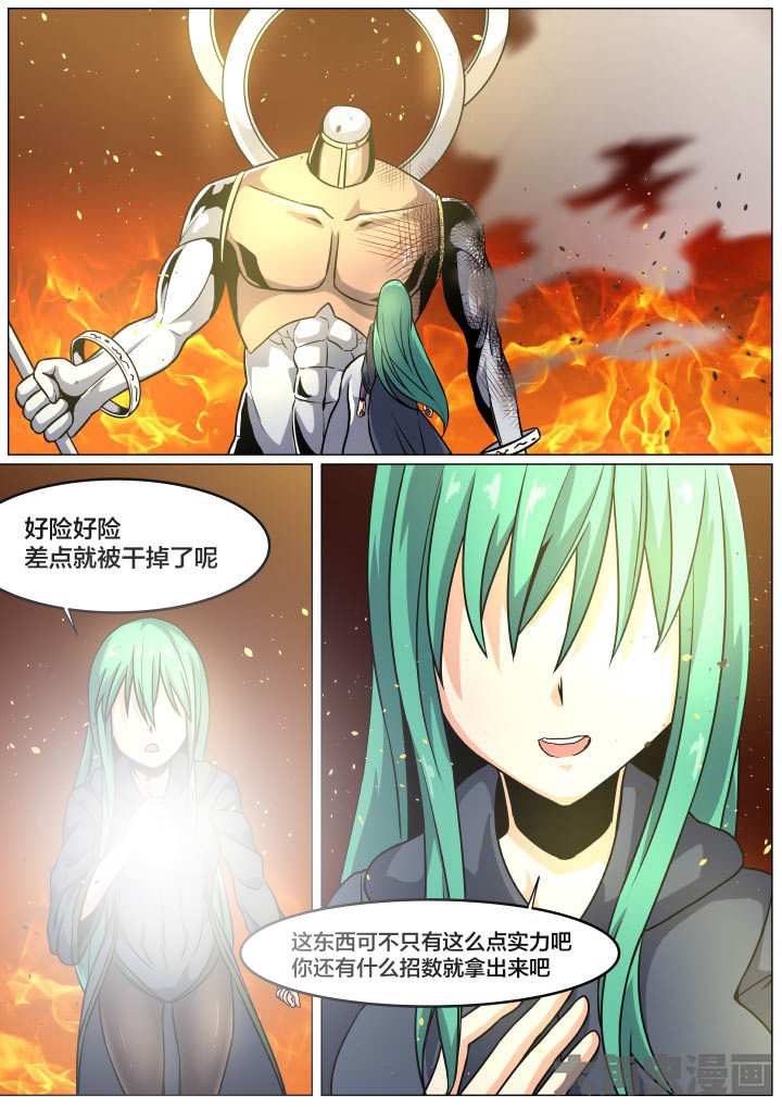 1.jpg
