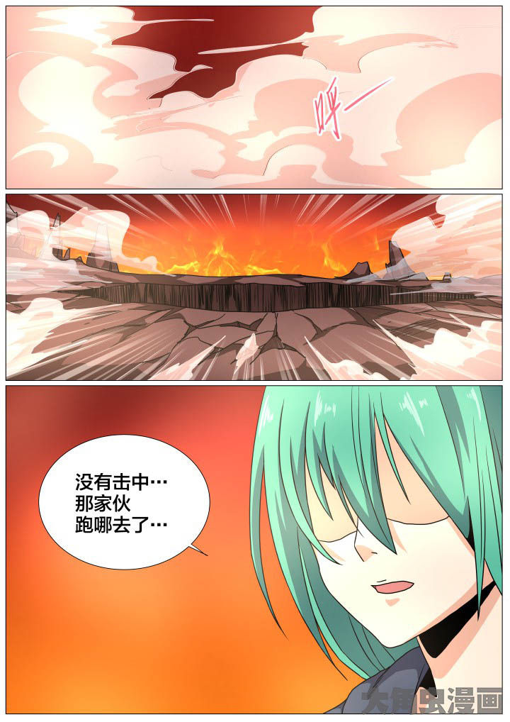 8.jpg