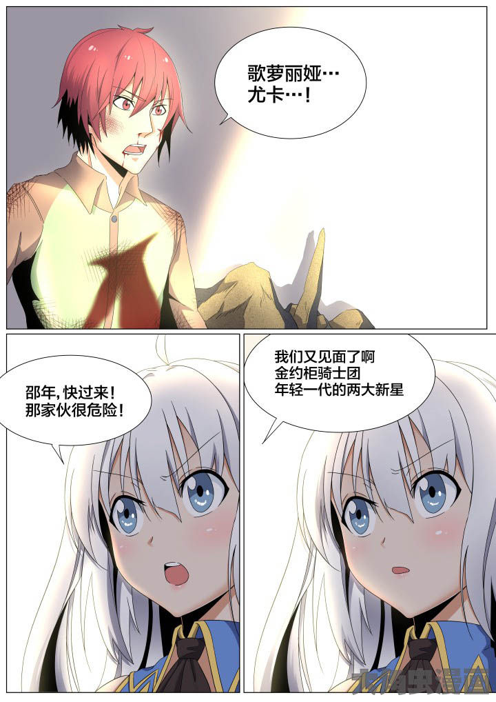 1.jpg