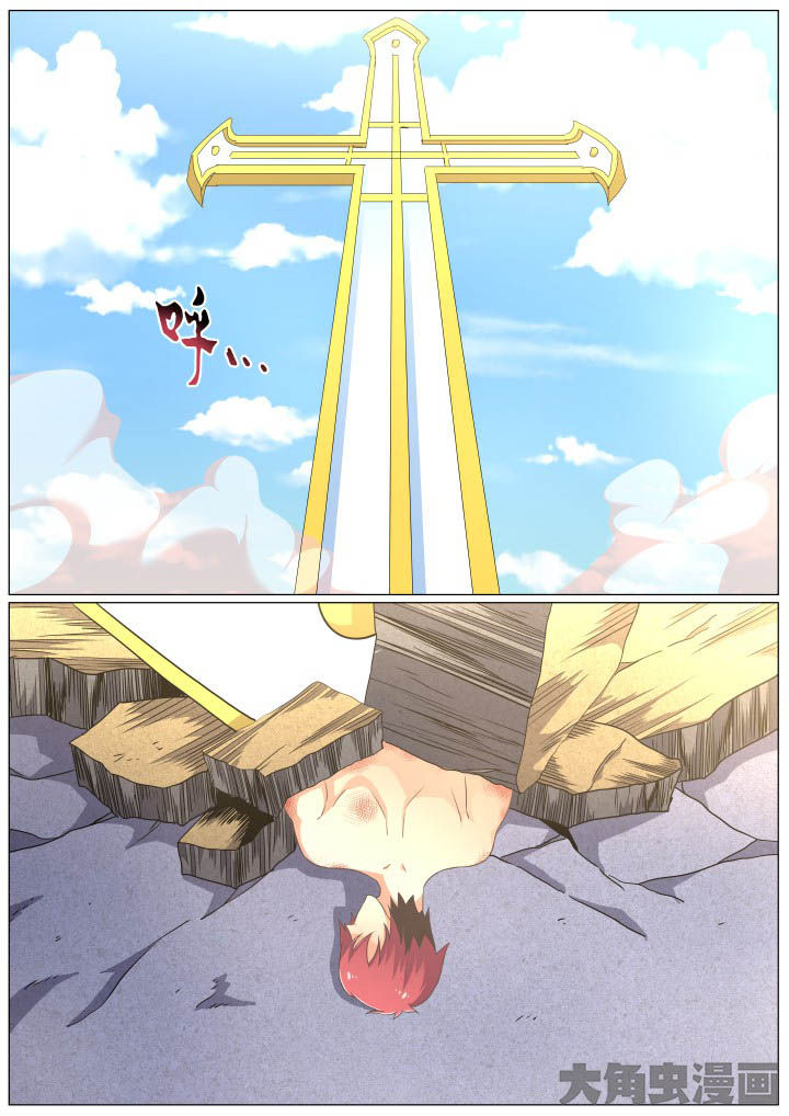 1.jpg