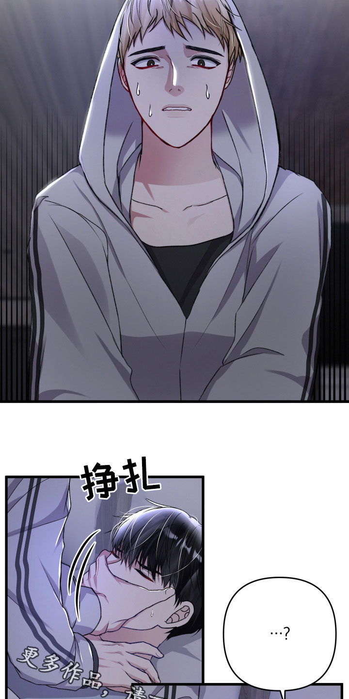 25.jpg