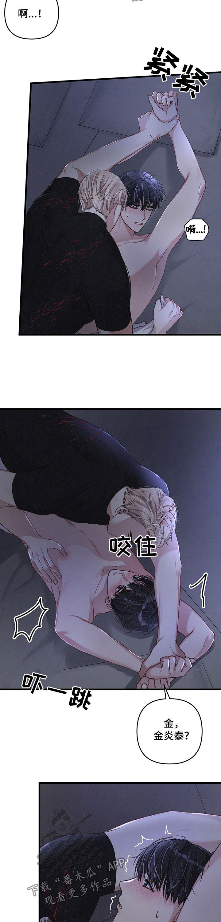 4.jpg