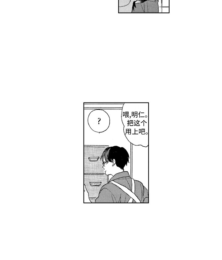 15.jpg