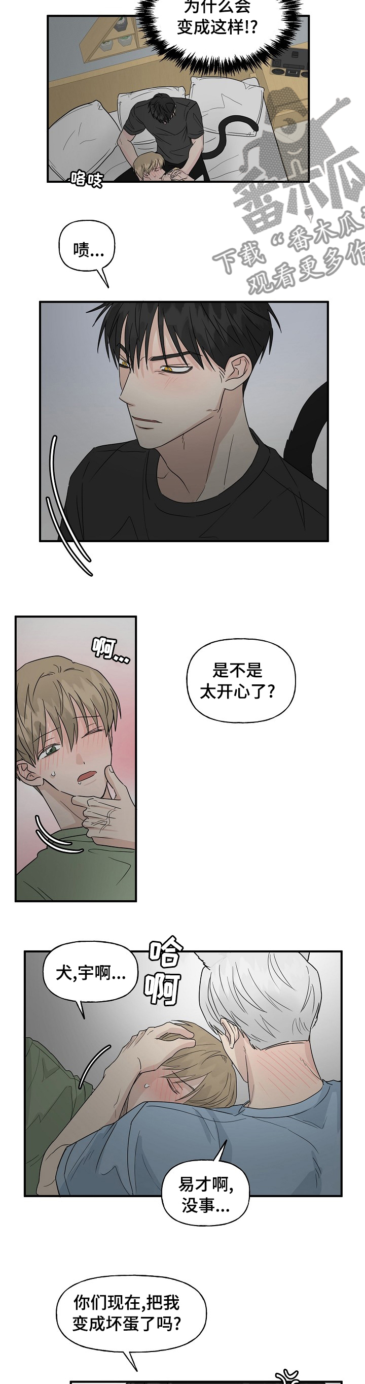 2.jpg