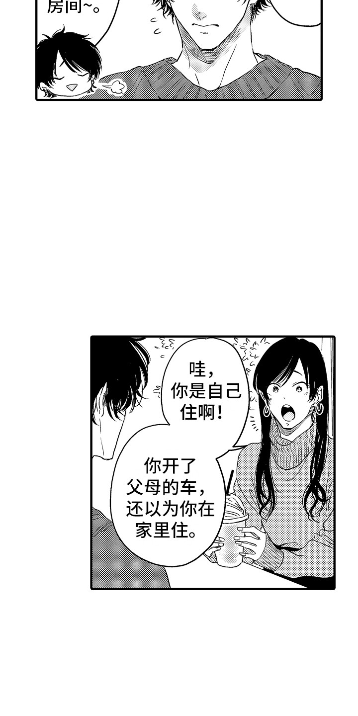 21