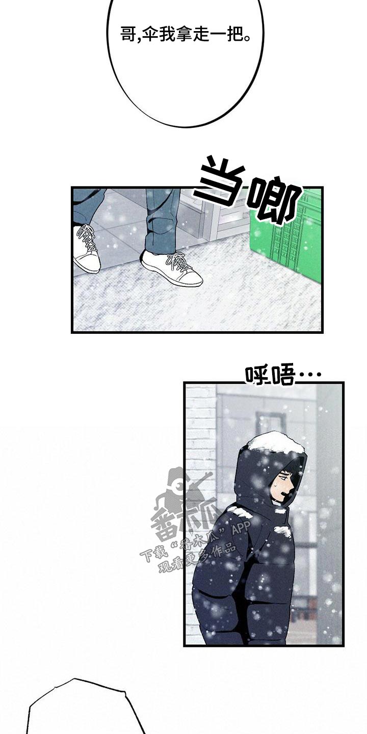 22.jpg