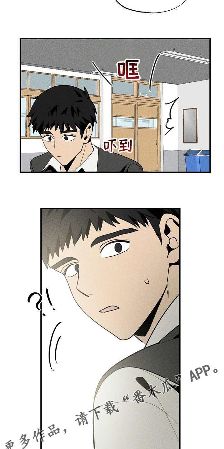 23