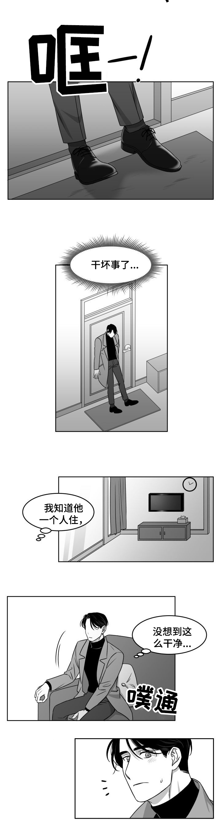 5.jpg