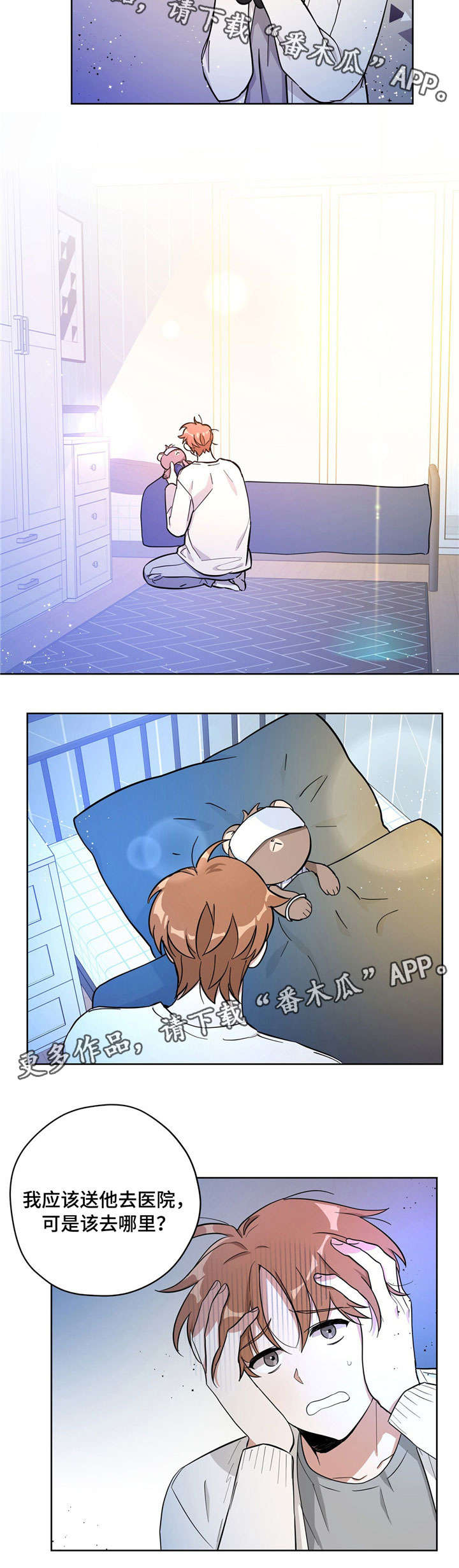 2.jpg