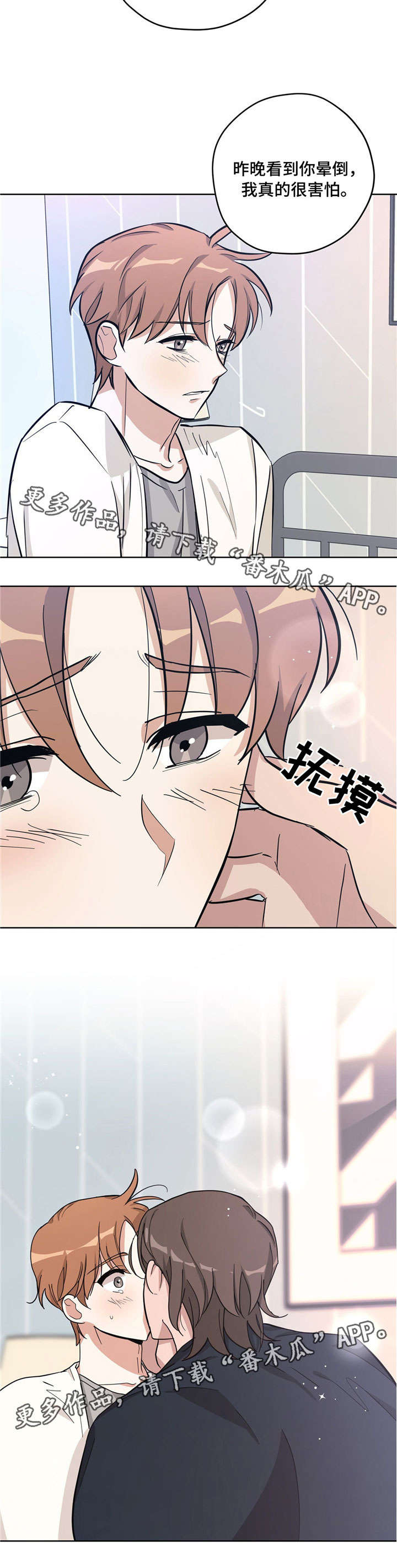 7.jpg