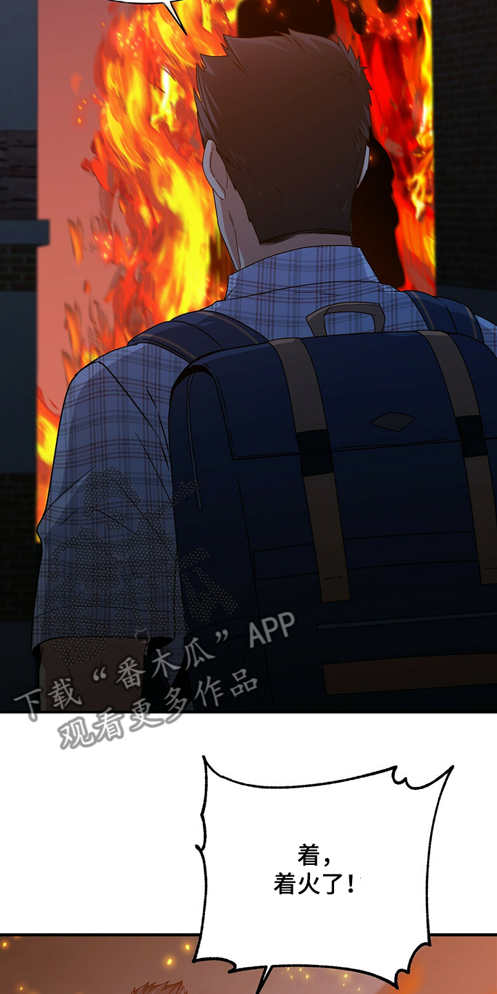 19.jpg