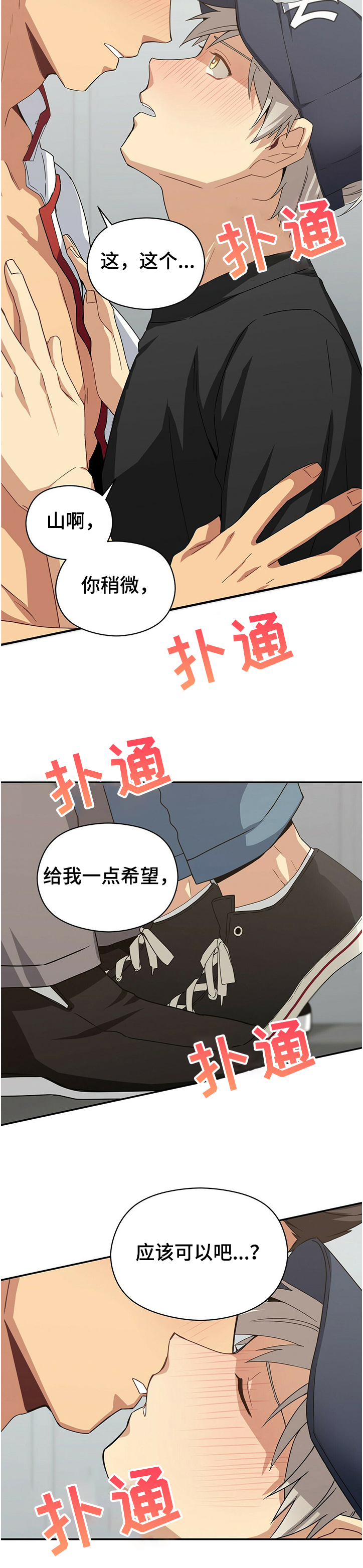 12.jpg