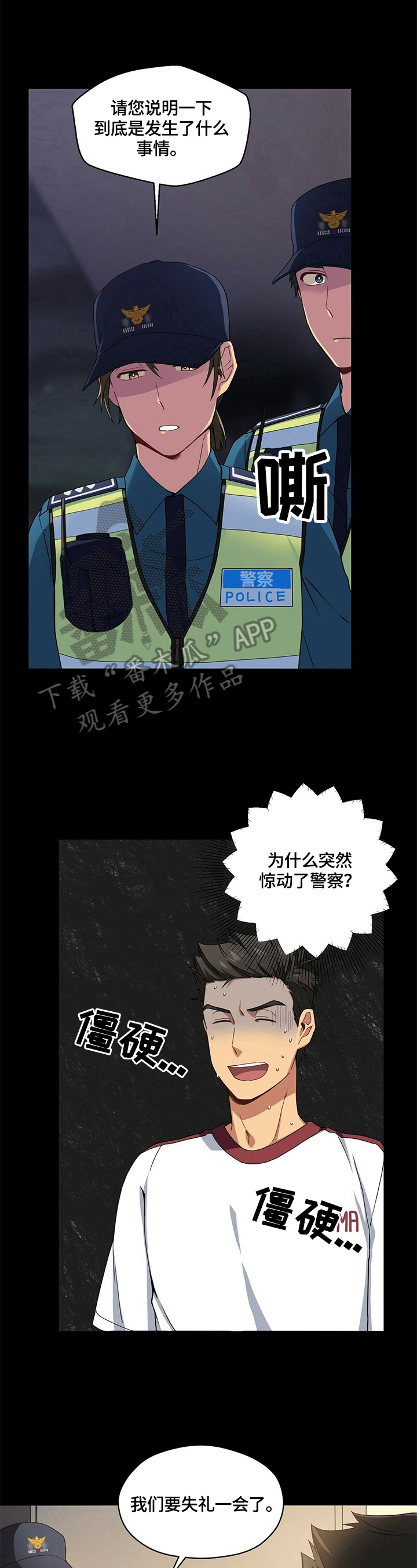4.jpg
