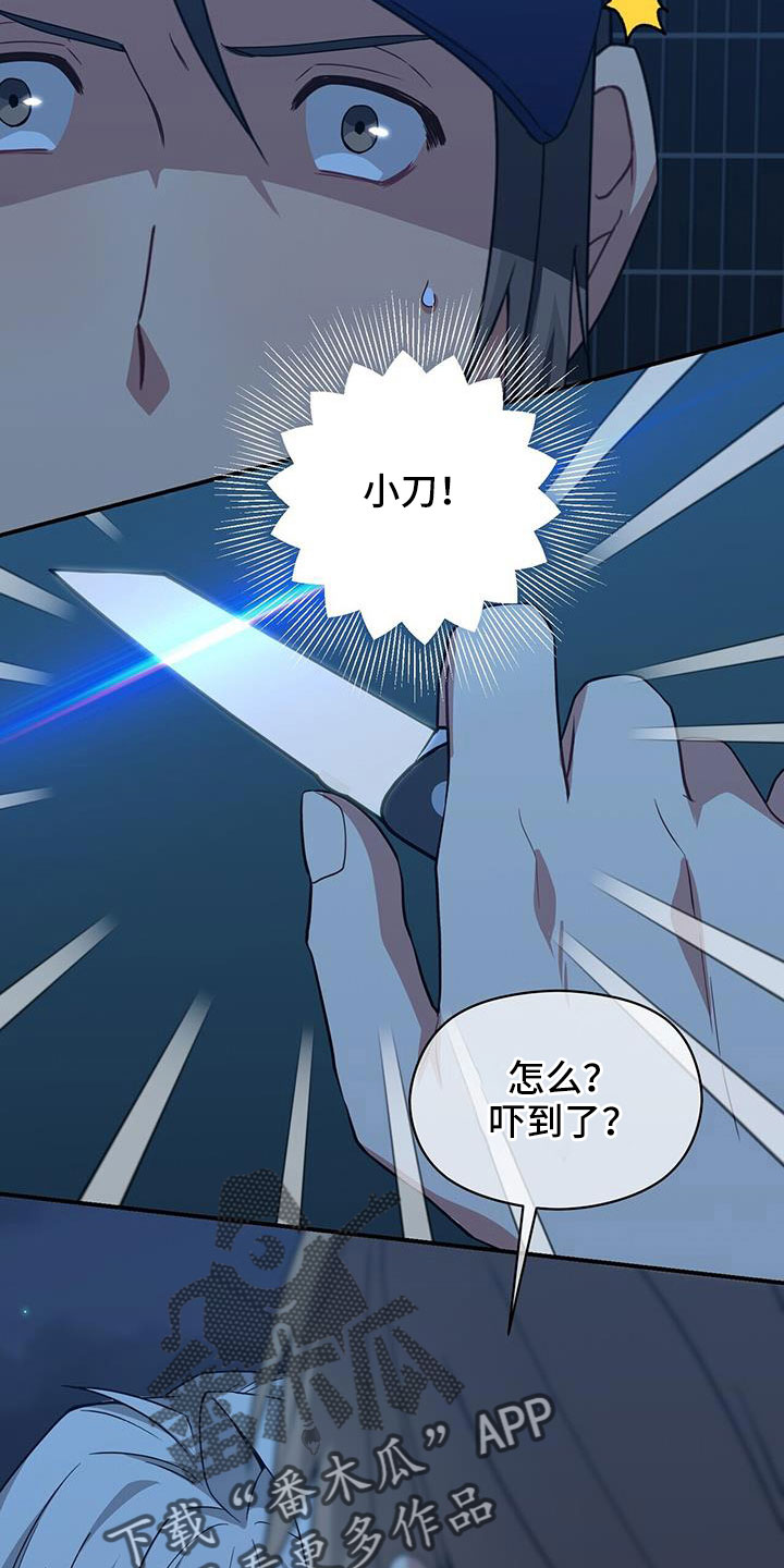 27.jpg