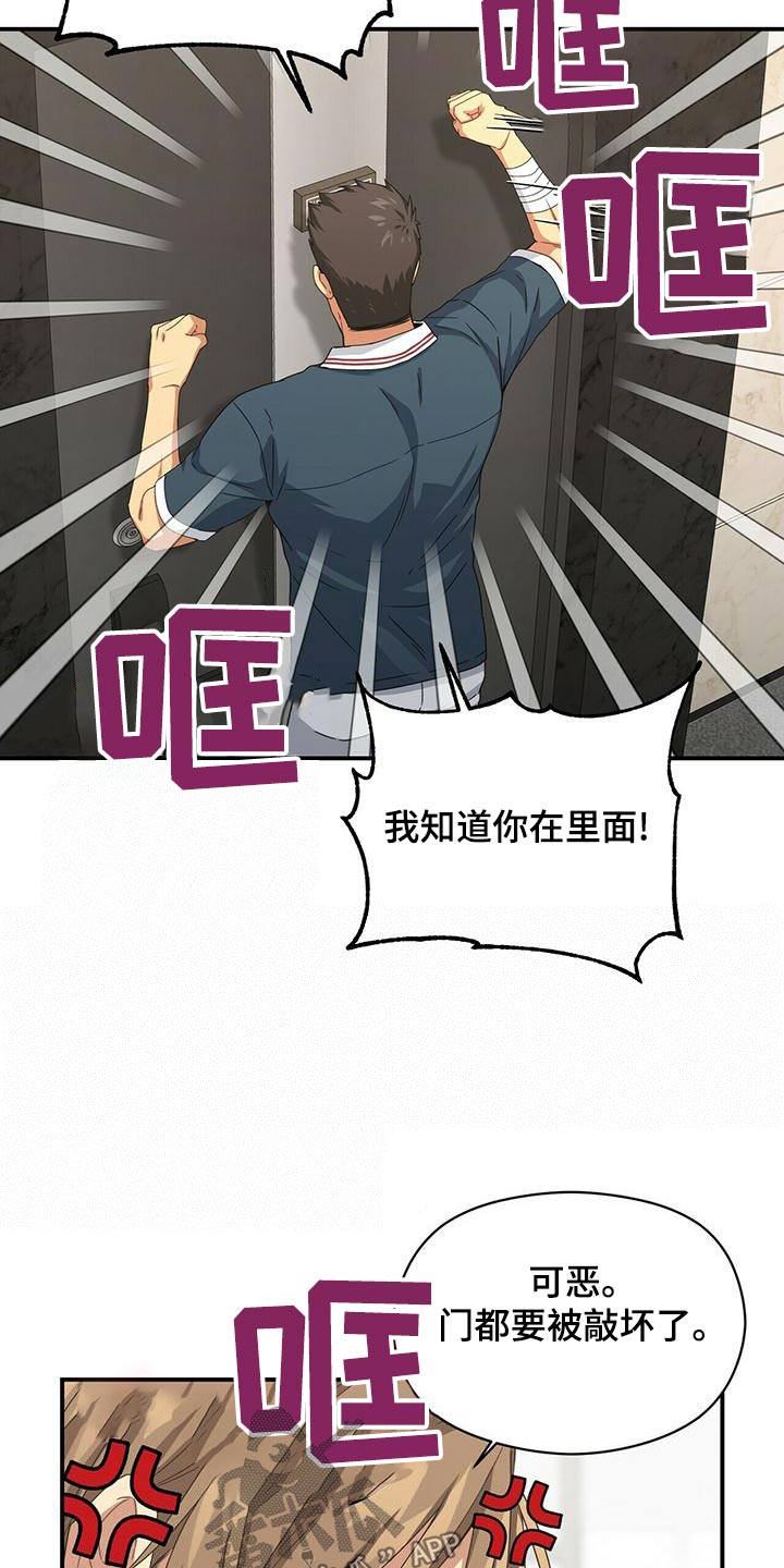 25.jpg