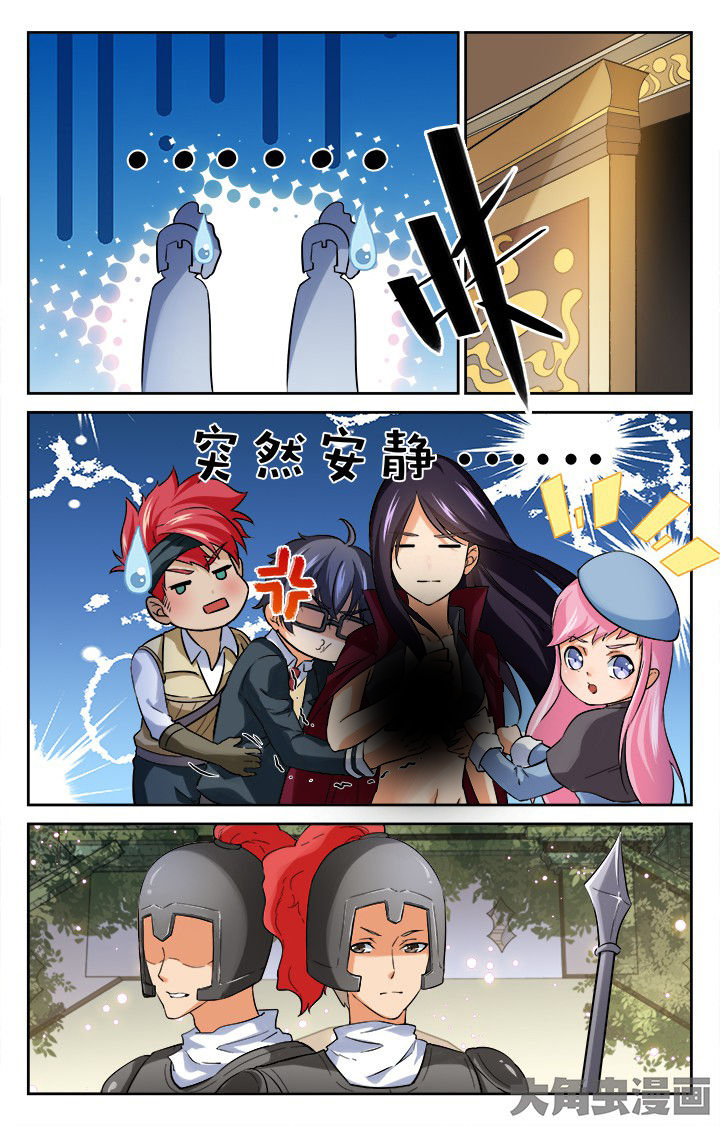 10.jpg