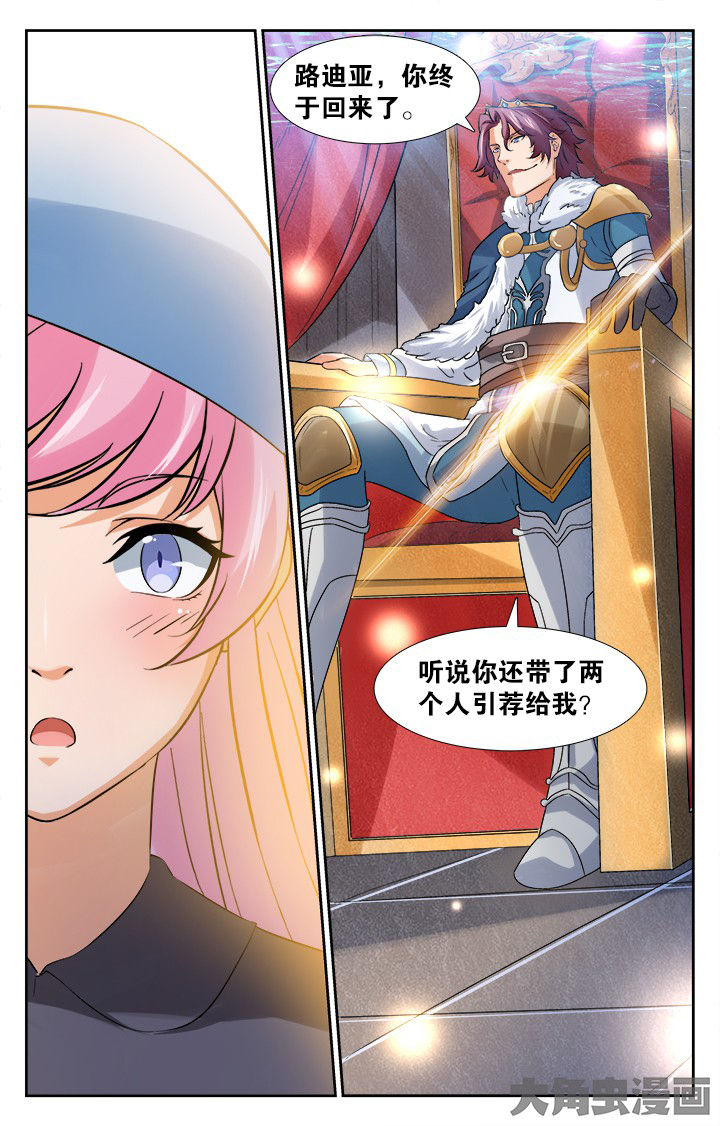 4.jpg