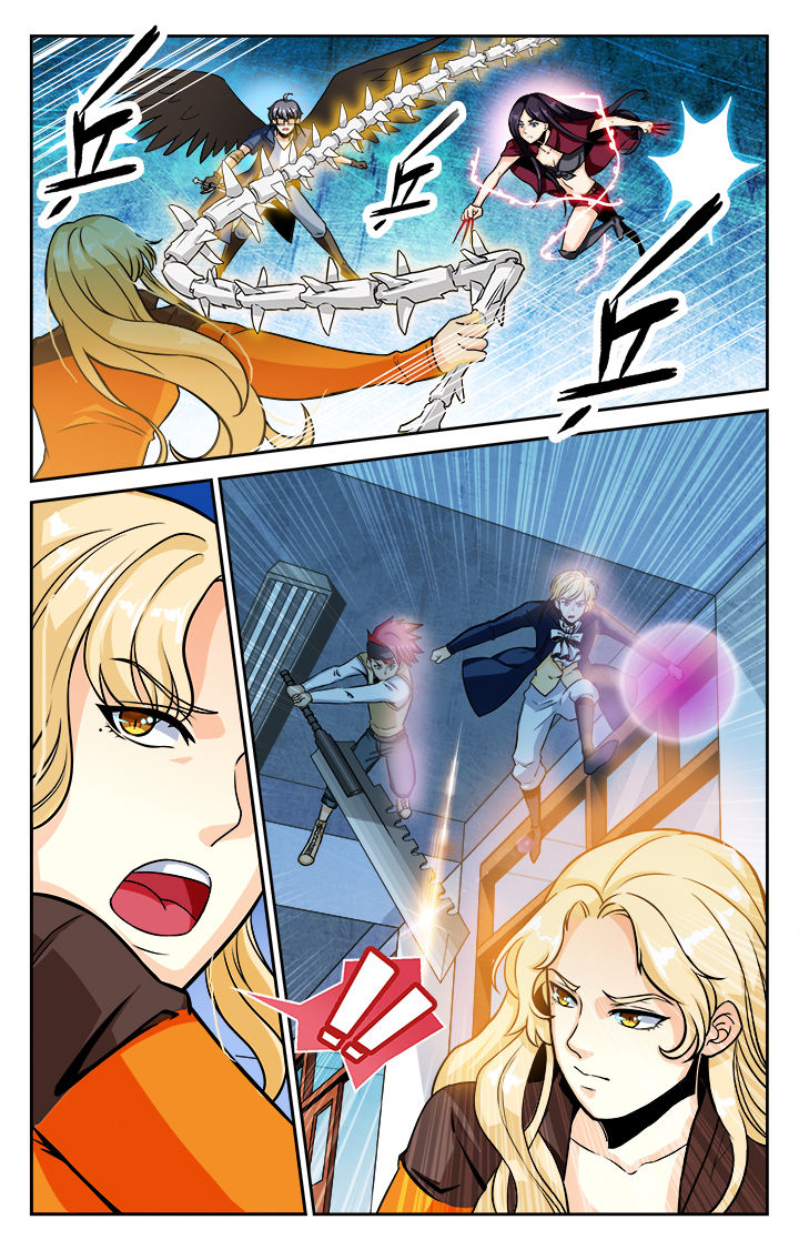 4.jpg